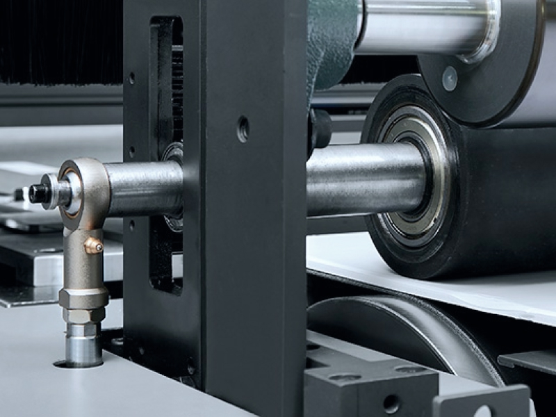 Баланс инноваций и надёжности