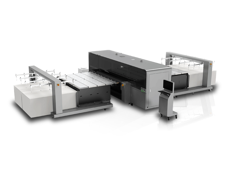 Гибкость решений