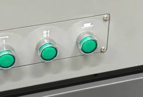 Кнопка - OneKey Print